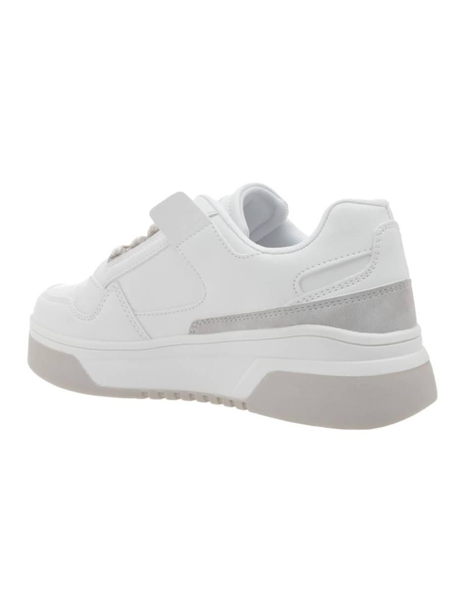 Tenis Sharpi para mujer 5