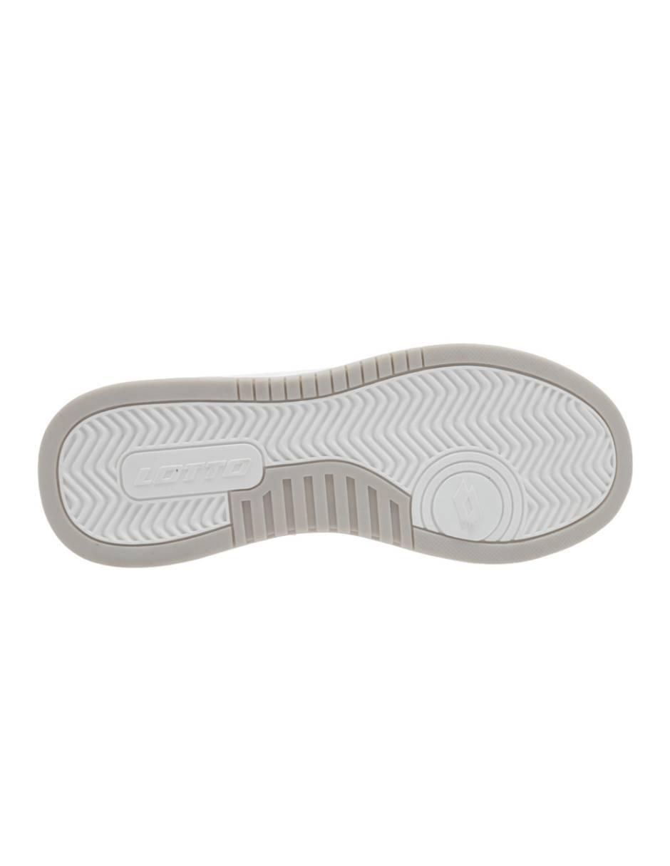 Tenis Sharpi para mujer
