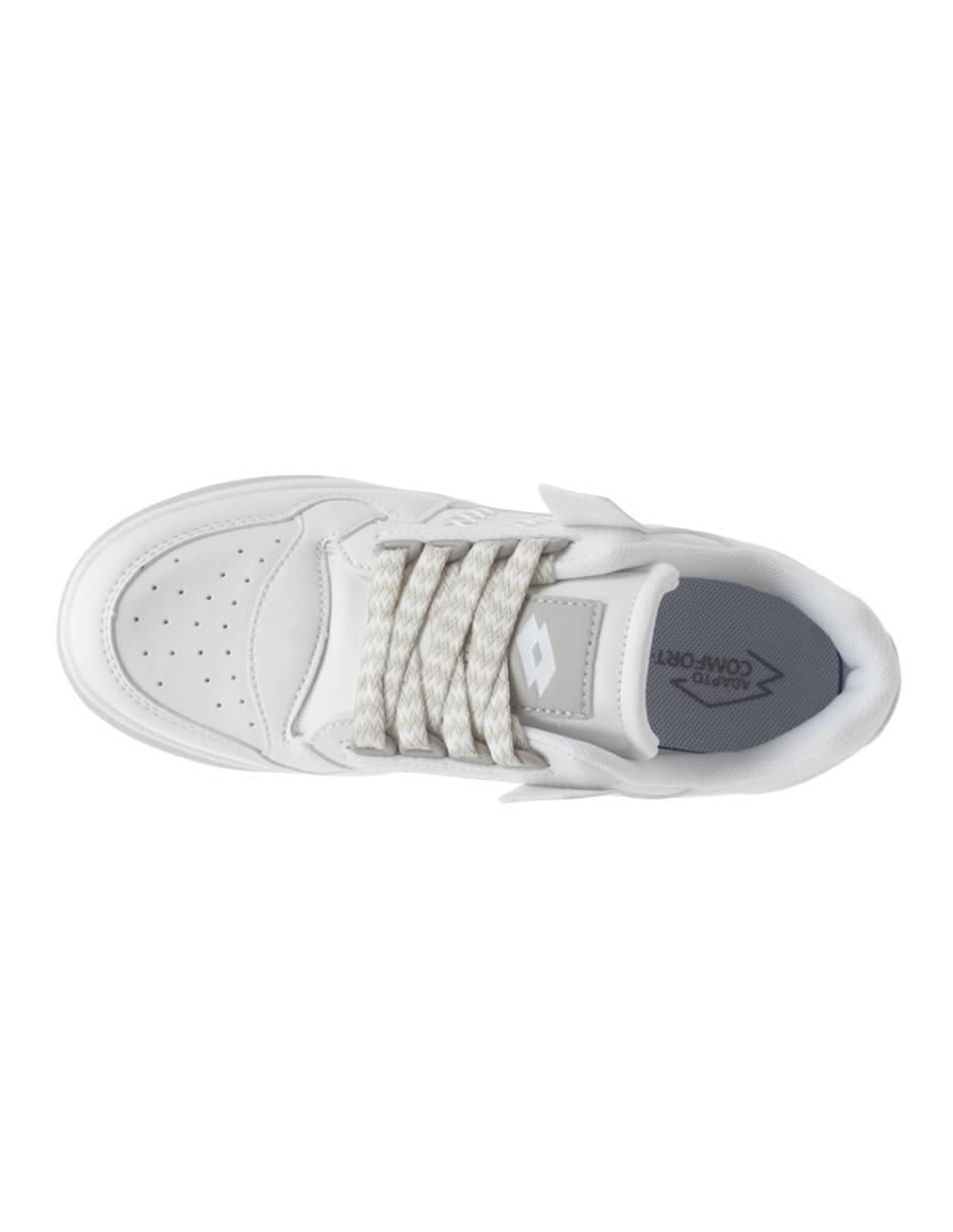 Tenis Sharpi para mujer