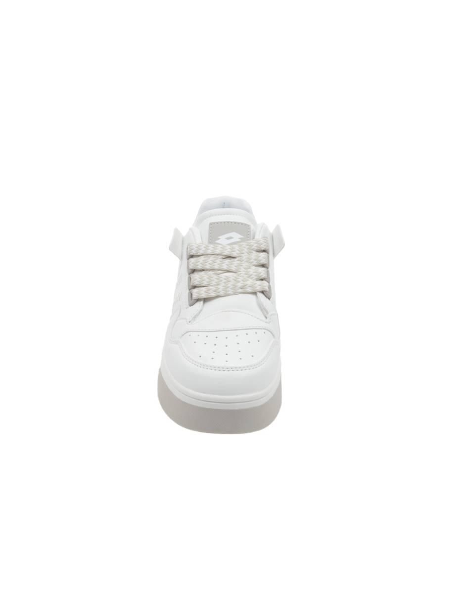 Tenis Sharpi para mujer 8