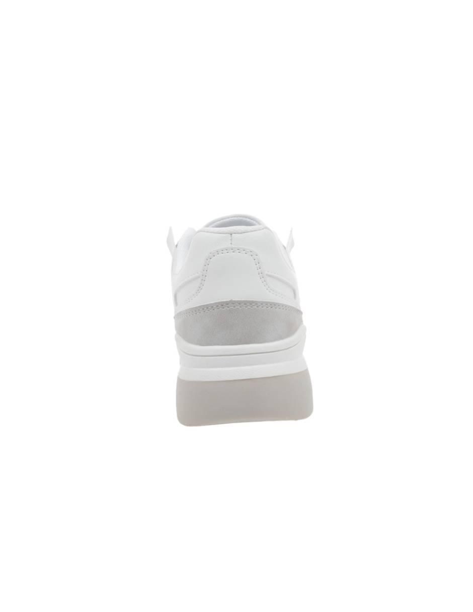 Tenis Sharpi para mujer