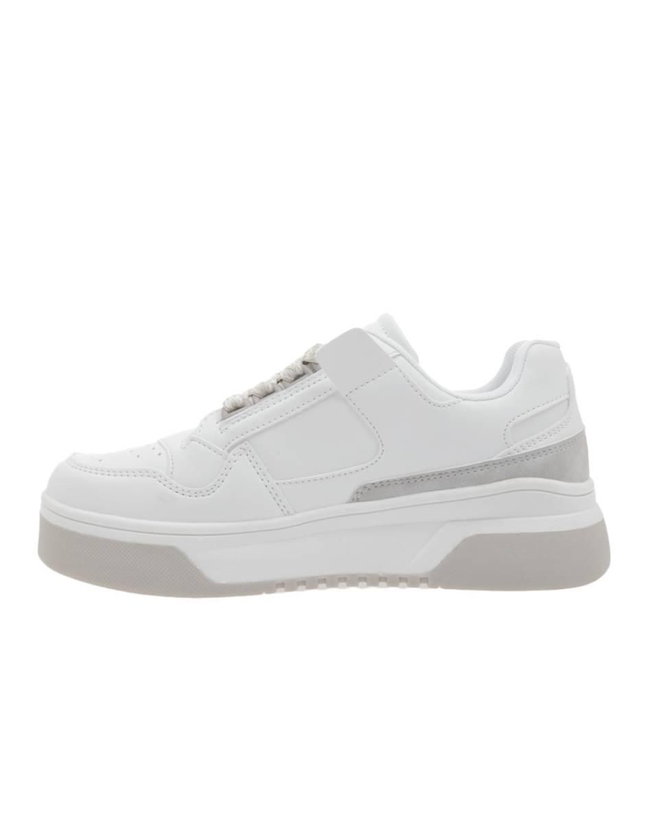 Tenis Sharpi para mujer 6