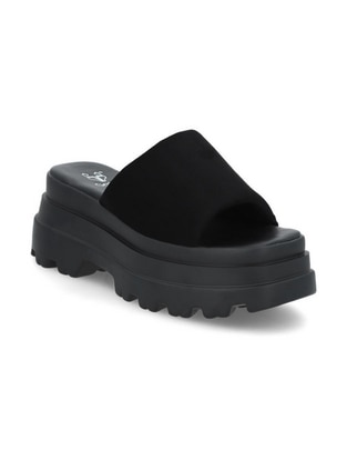 Sandalia para mujer Sandalia para mujer