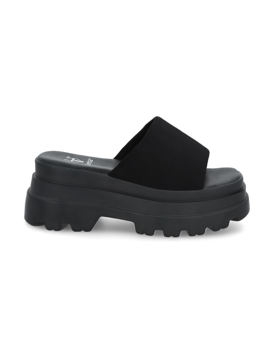 Sandalia para mujer 5