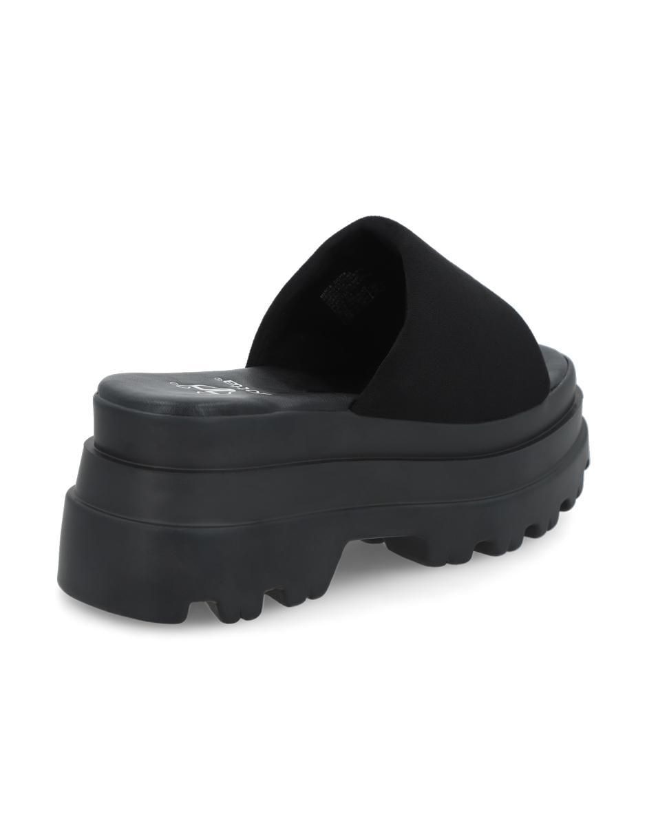 Sandalia para mujer
