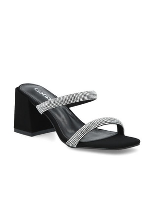 Sandalia para mujer Sandalia para mujer