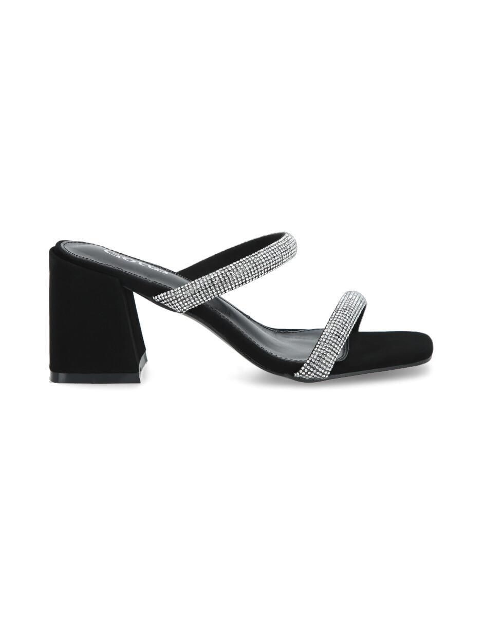 Sandalia para mujer