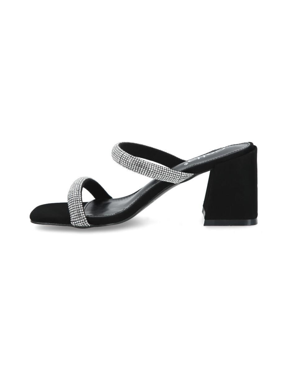 Sandalia para mujer