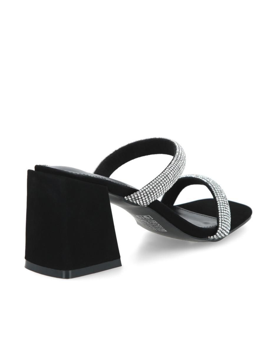 Sandalia para mujer