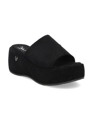 Sandalia para mujer Sandalia para mujer