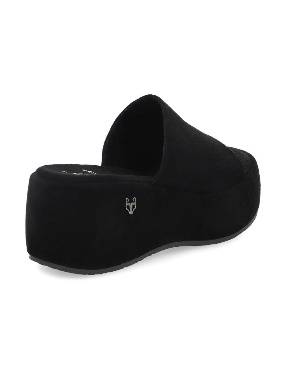 Sandalia para mujer 2