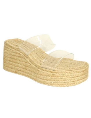 Sandalia para mujer Sandalia para mujer