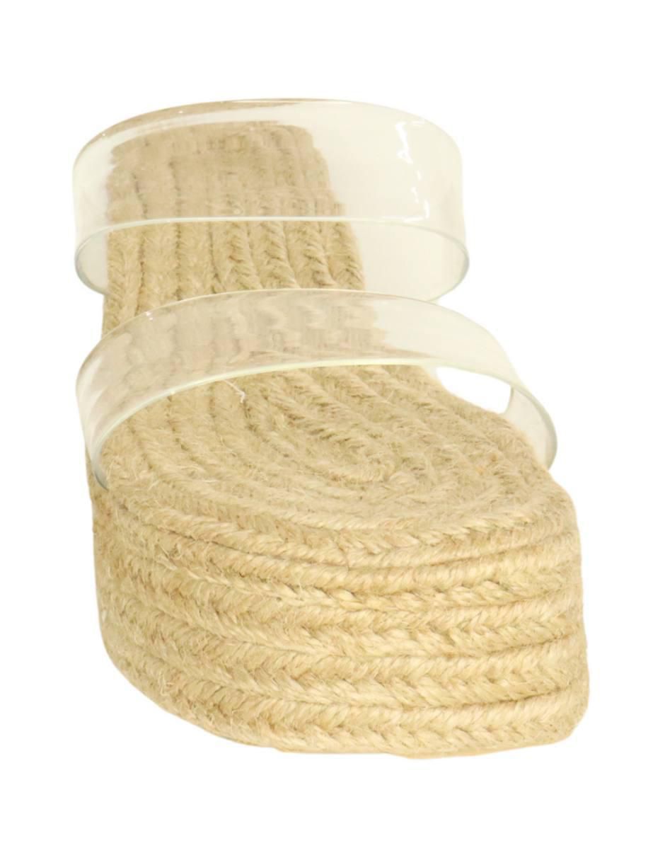 Sandalia para mujer