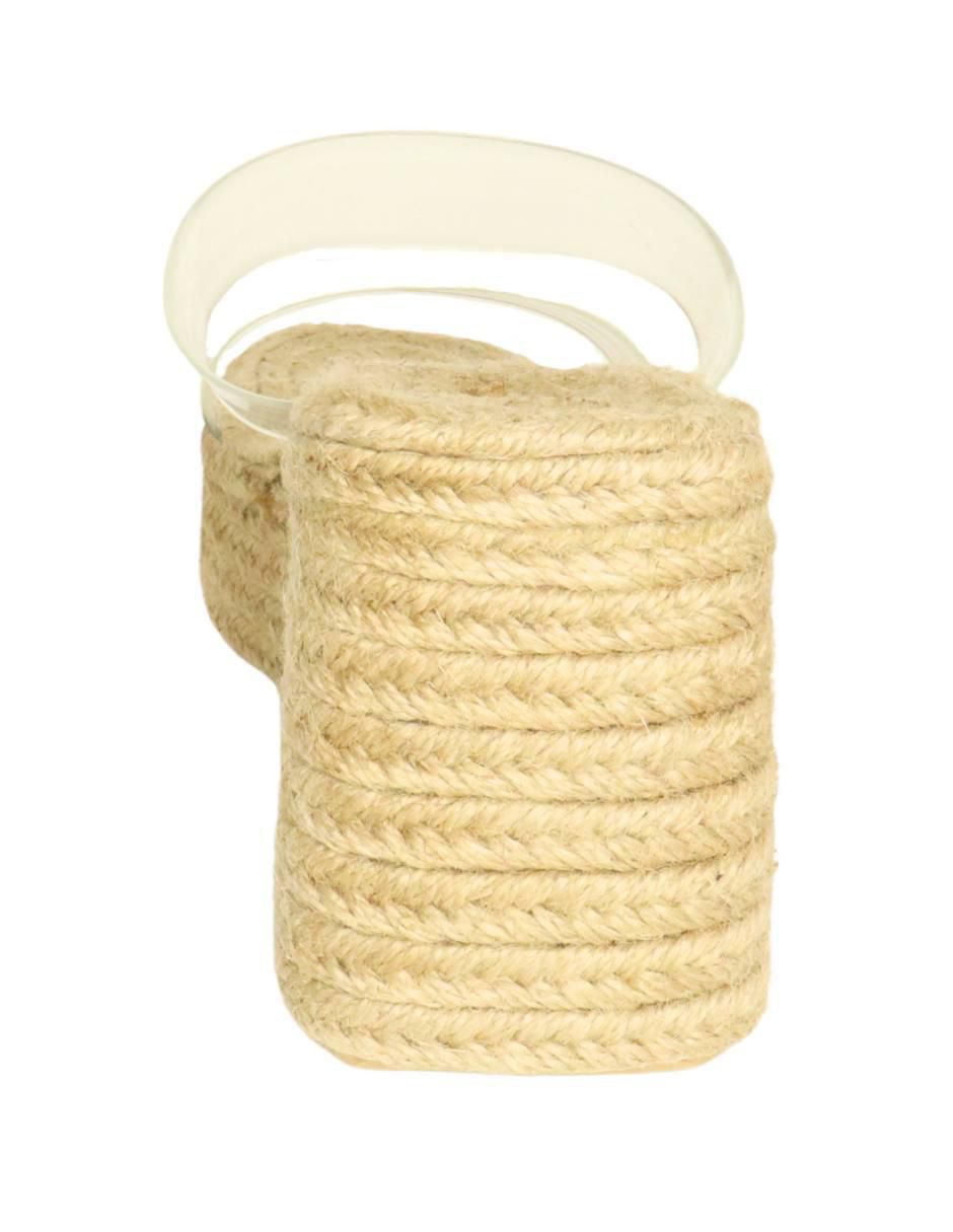 Sandalia para mujer