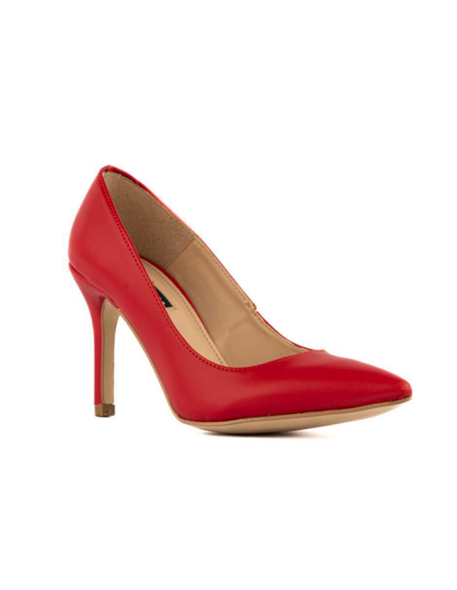 Zapatilla 5