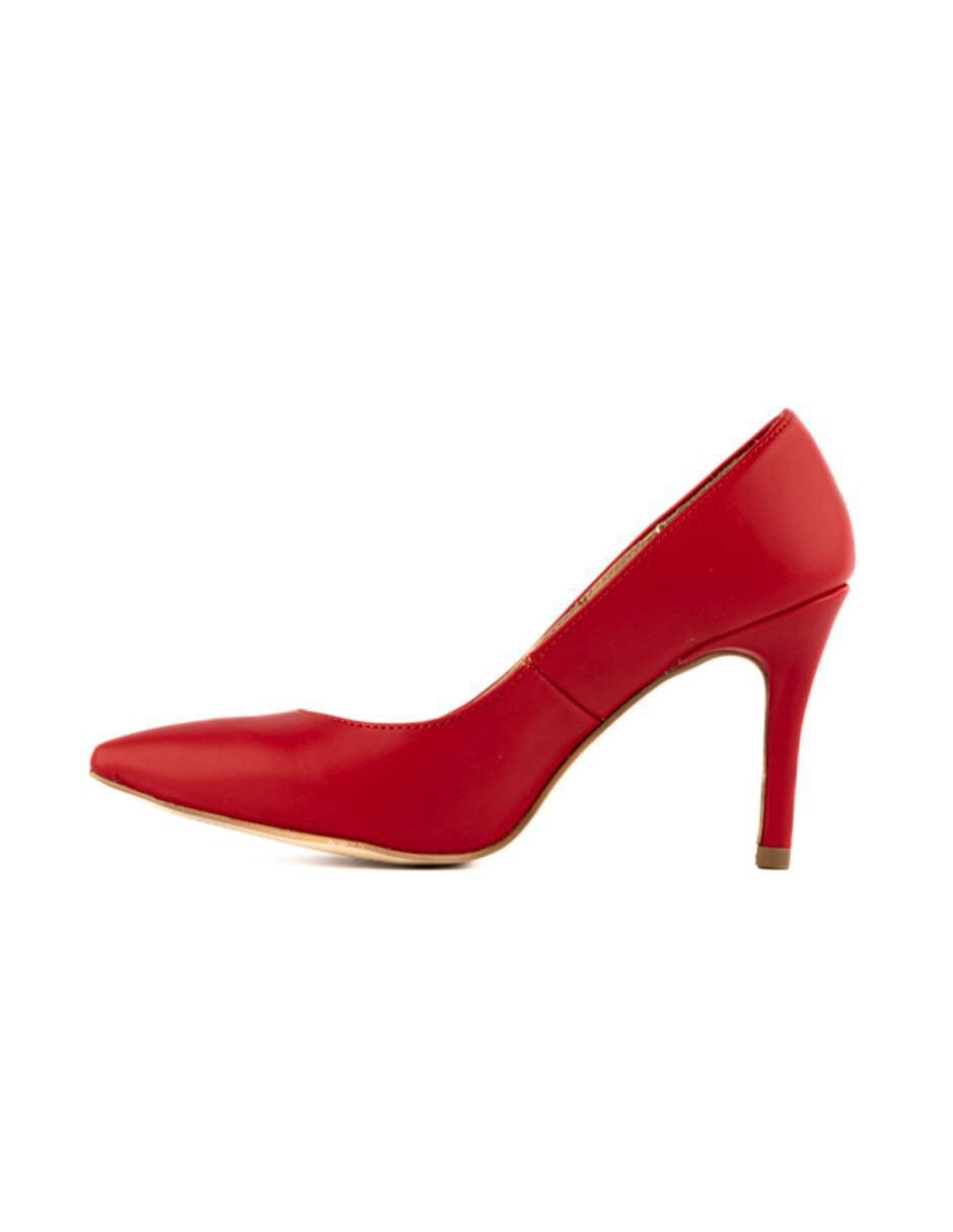 Zapatilla 4