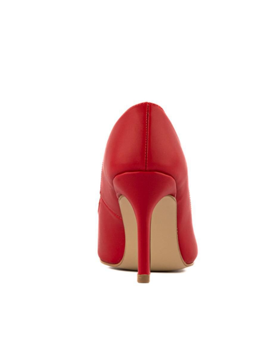 Zapatilla 3
