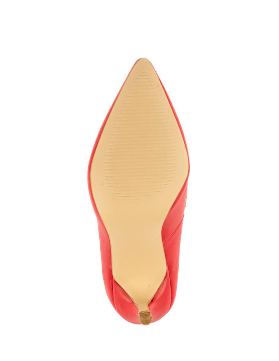 Zapatilla 2
