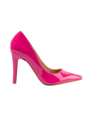 Zapatilla Zapatilla