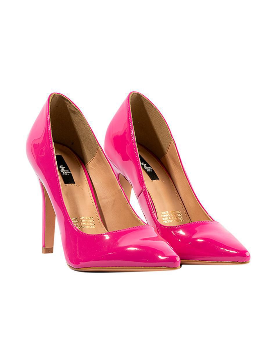 Zapatilla