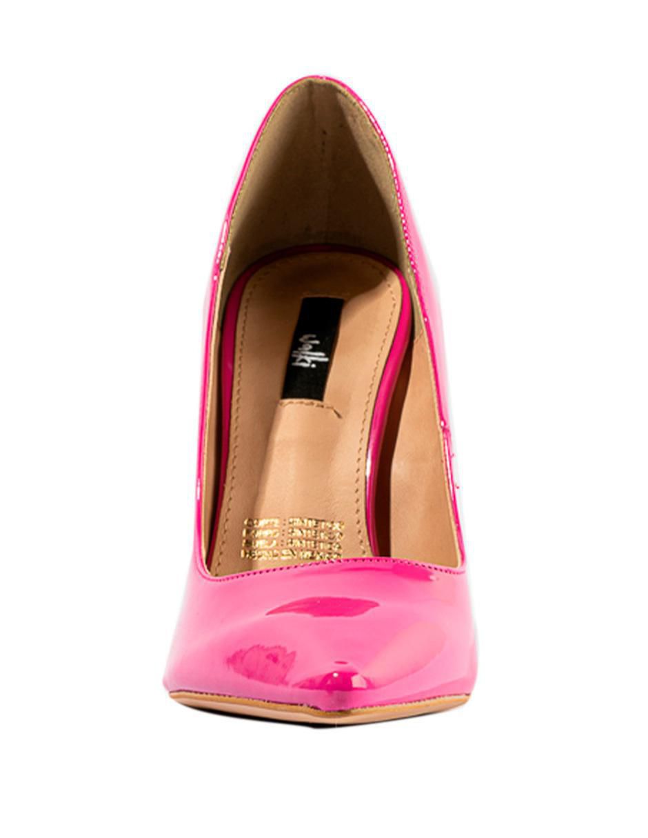 Zapatilla