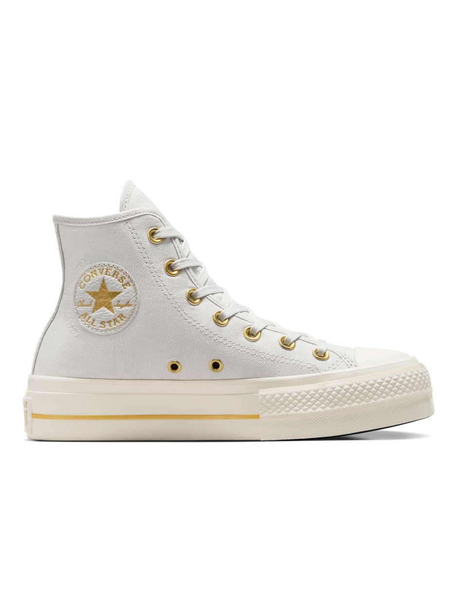 Tenis Modern Tailored para mujer