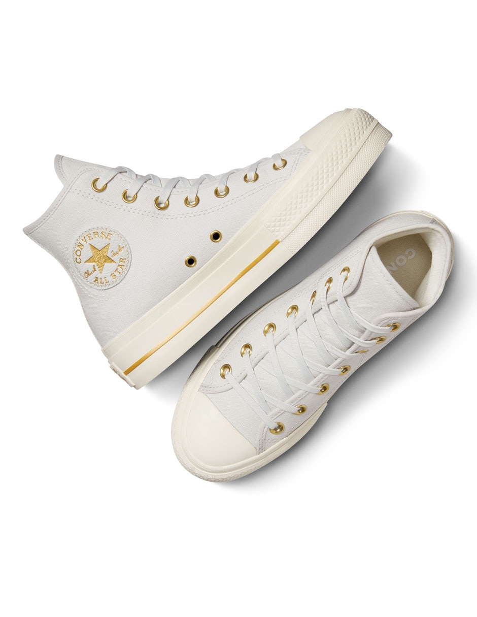 Tenis Modern Tailored para mujer