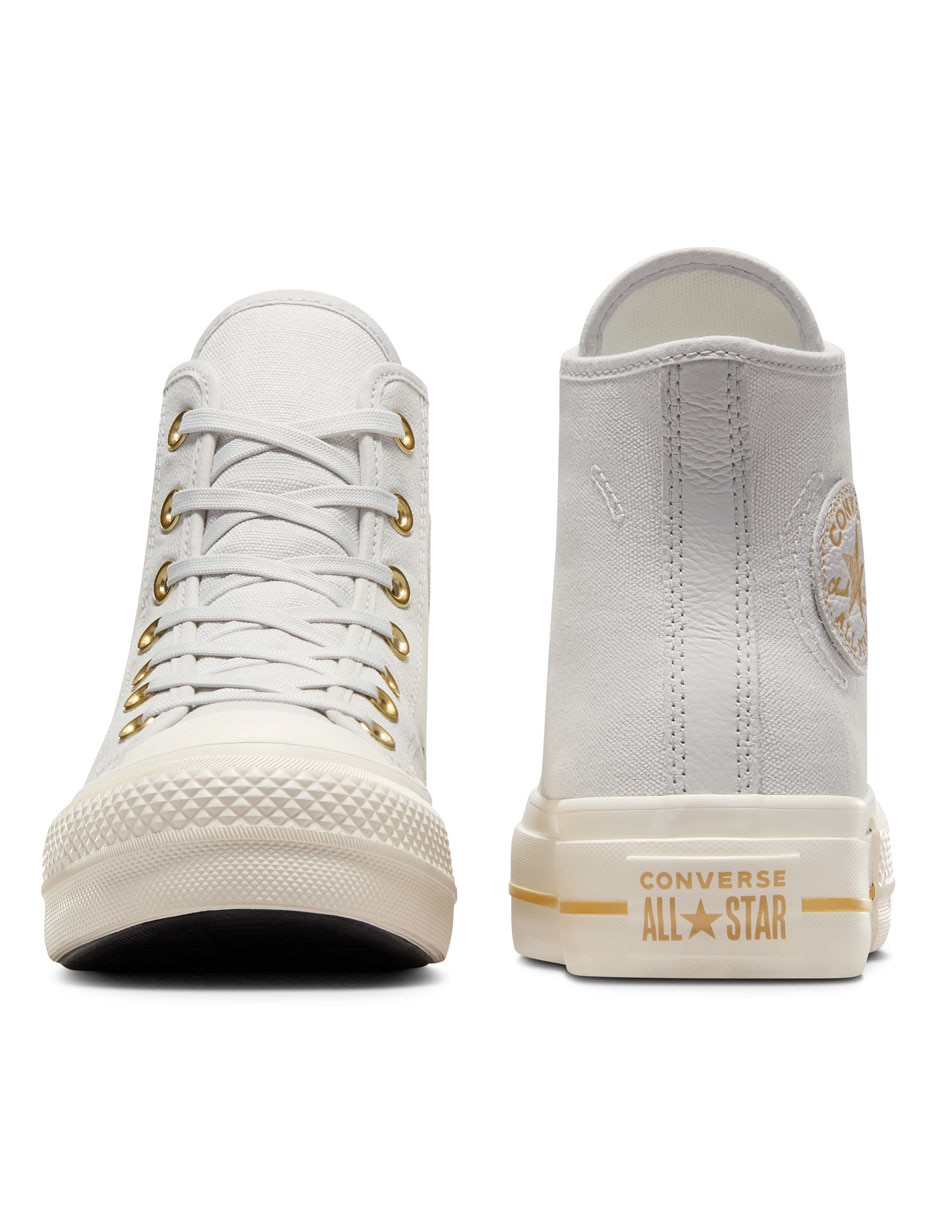 Tenis Modern Tailored para mujer