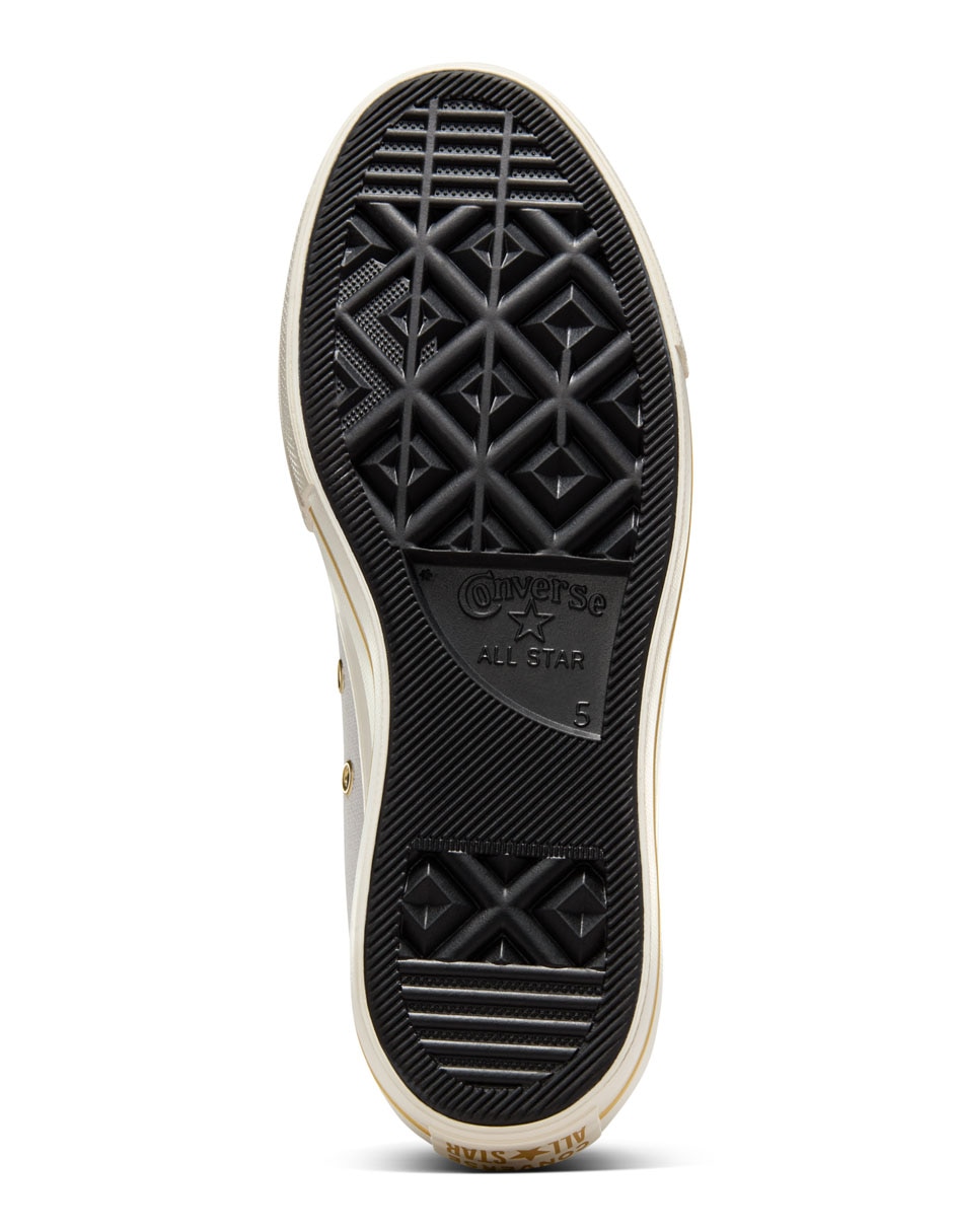 Tenis Modern Tailored para mujer