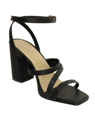 Sandalia para mujer Sandalia para mujer