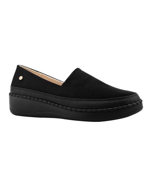 Zapato para mujer Zapato para mujer