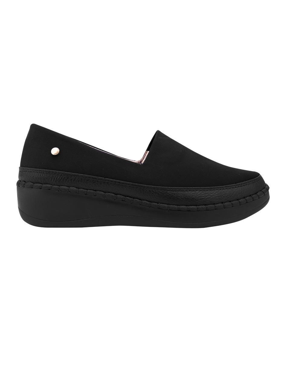 Zapato para mujer