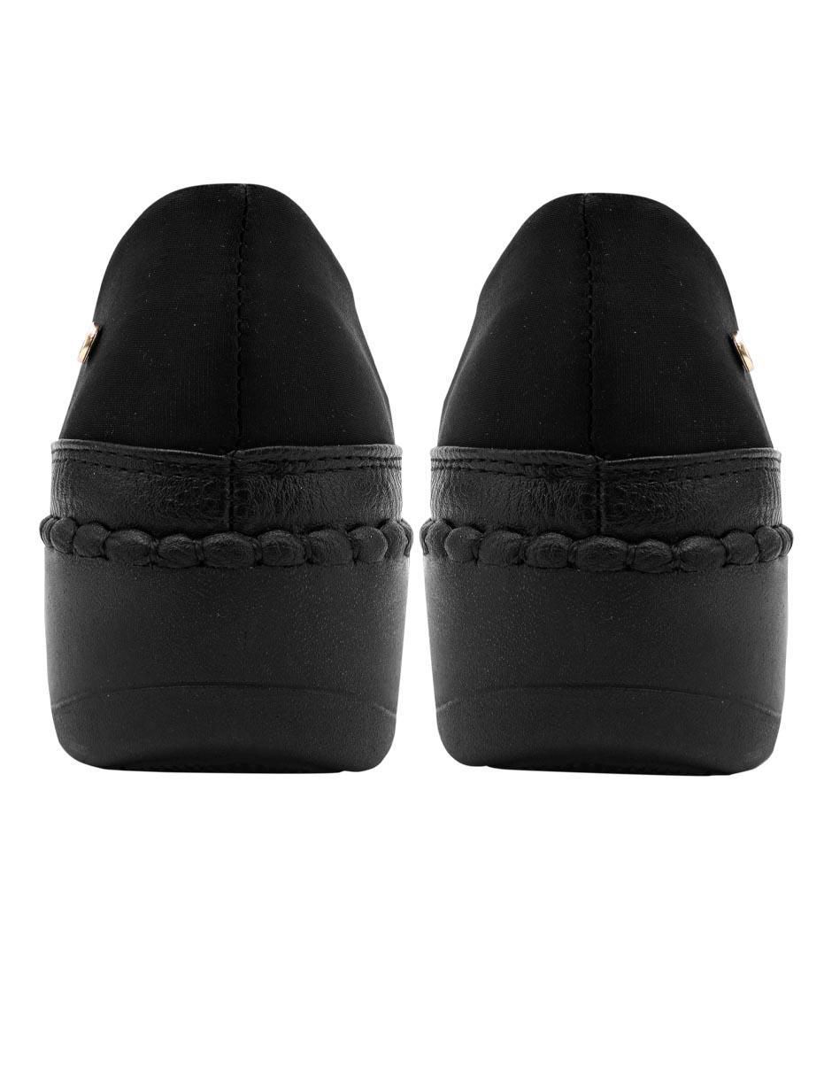 Zapato para mujer