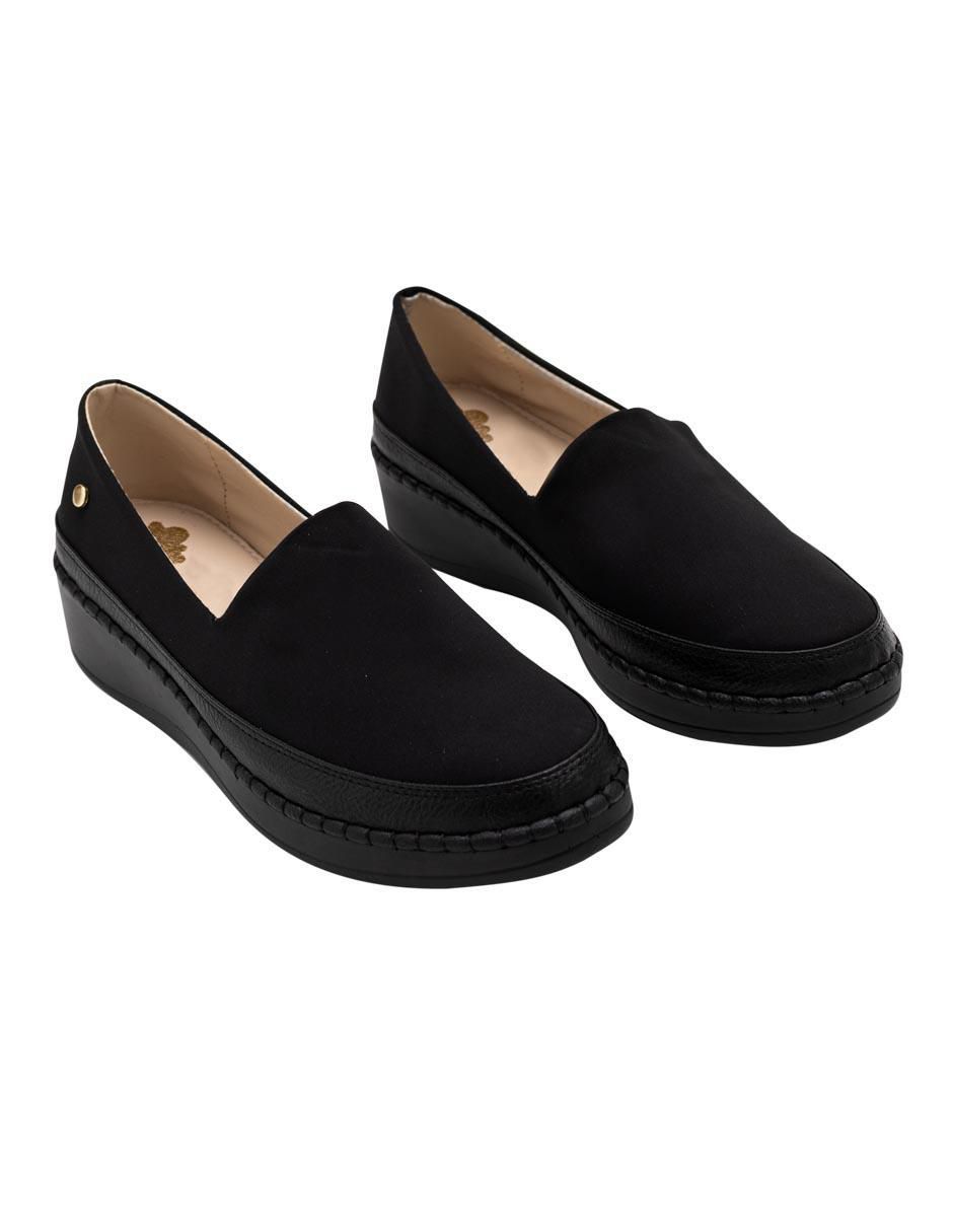 Zapato para mujer