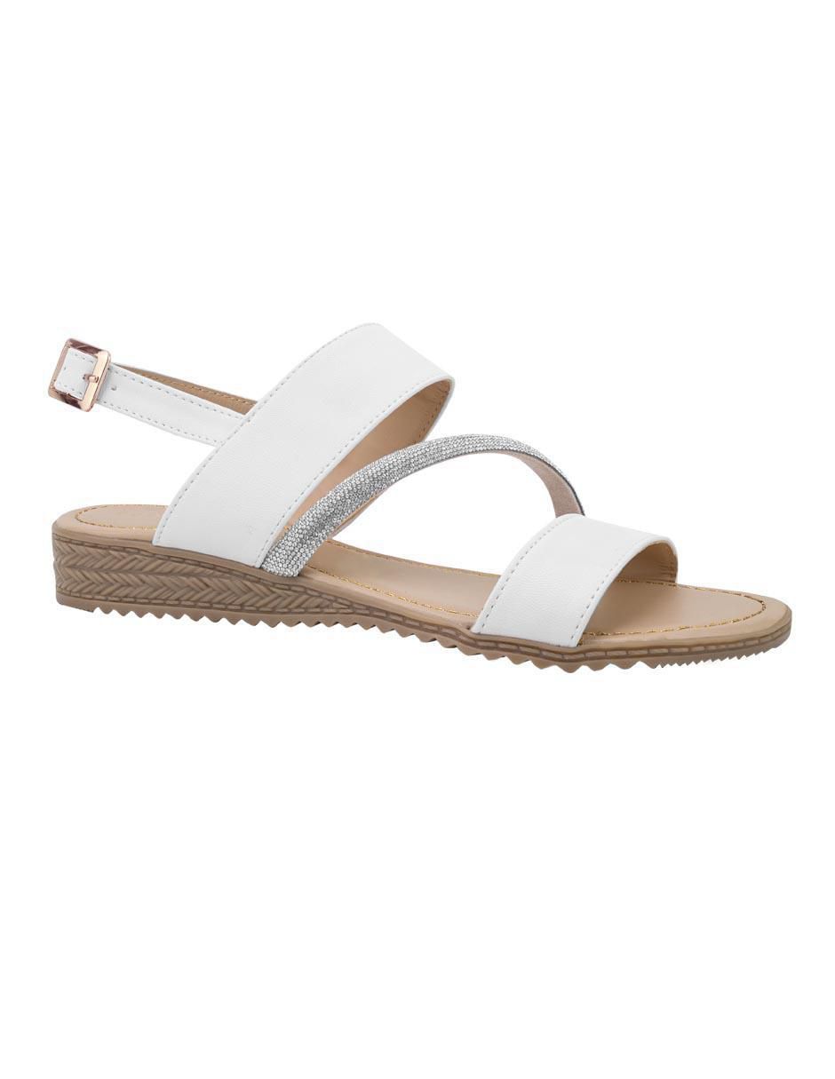 Sandalia para mujer Sandalia para mujer