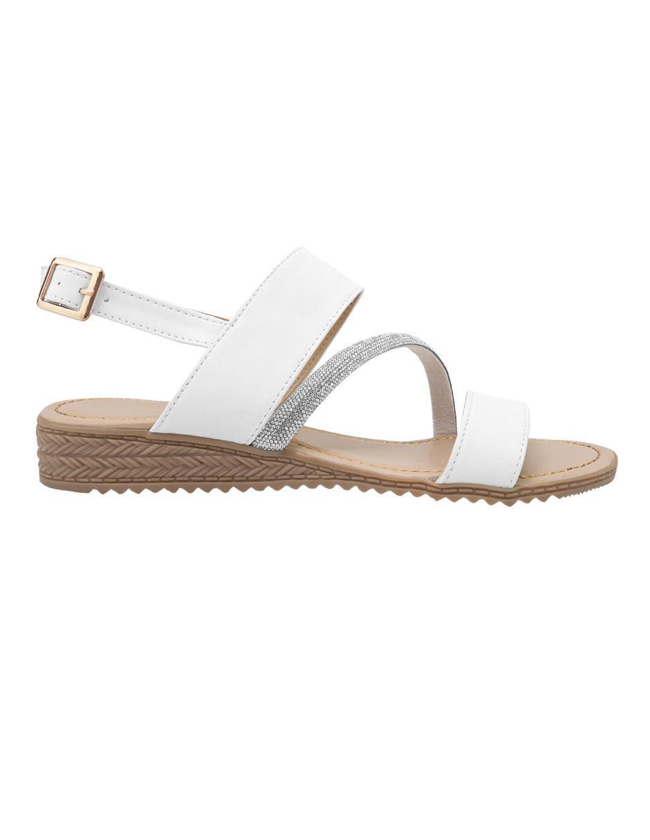 Sandalia para mujer