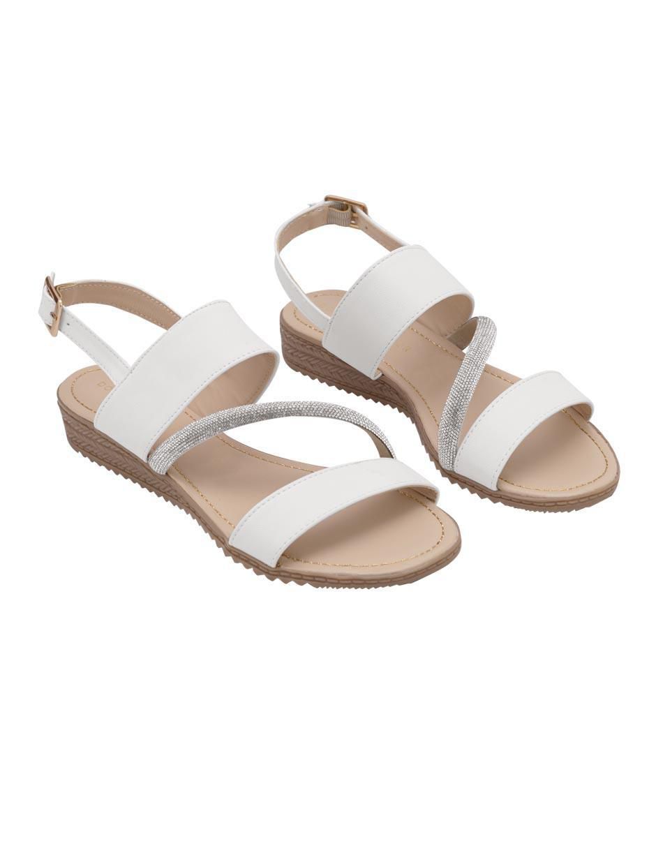 Sandalia para mujer