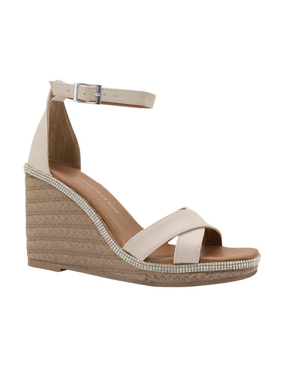 Sandalia para mujer Sandalia para mujer