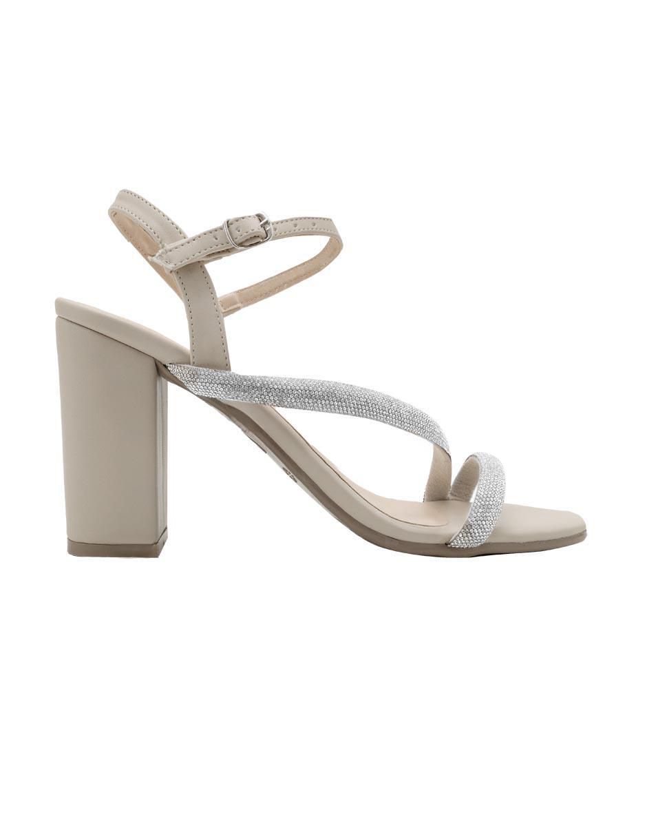 Sandalia para mujer