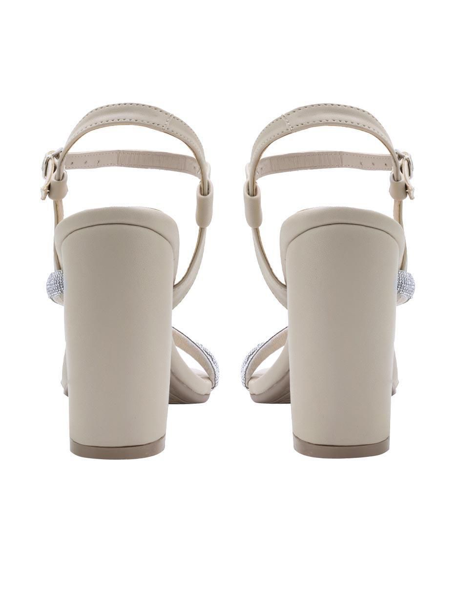 Sandalia para mujer
