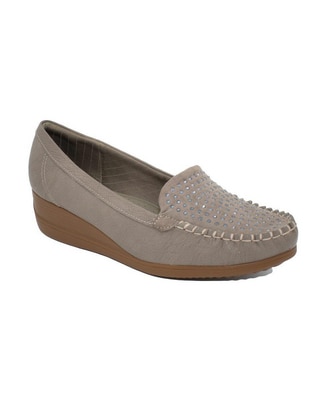 Zapato Maxitherapy para mujer