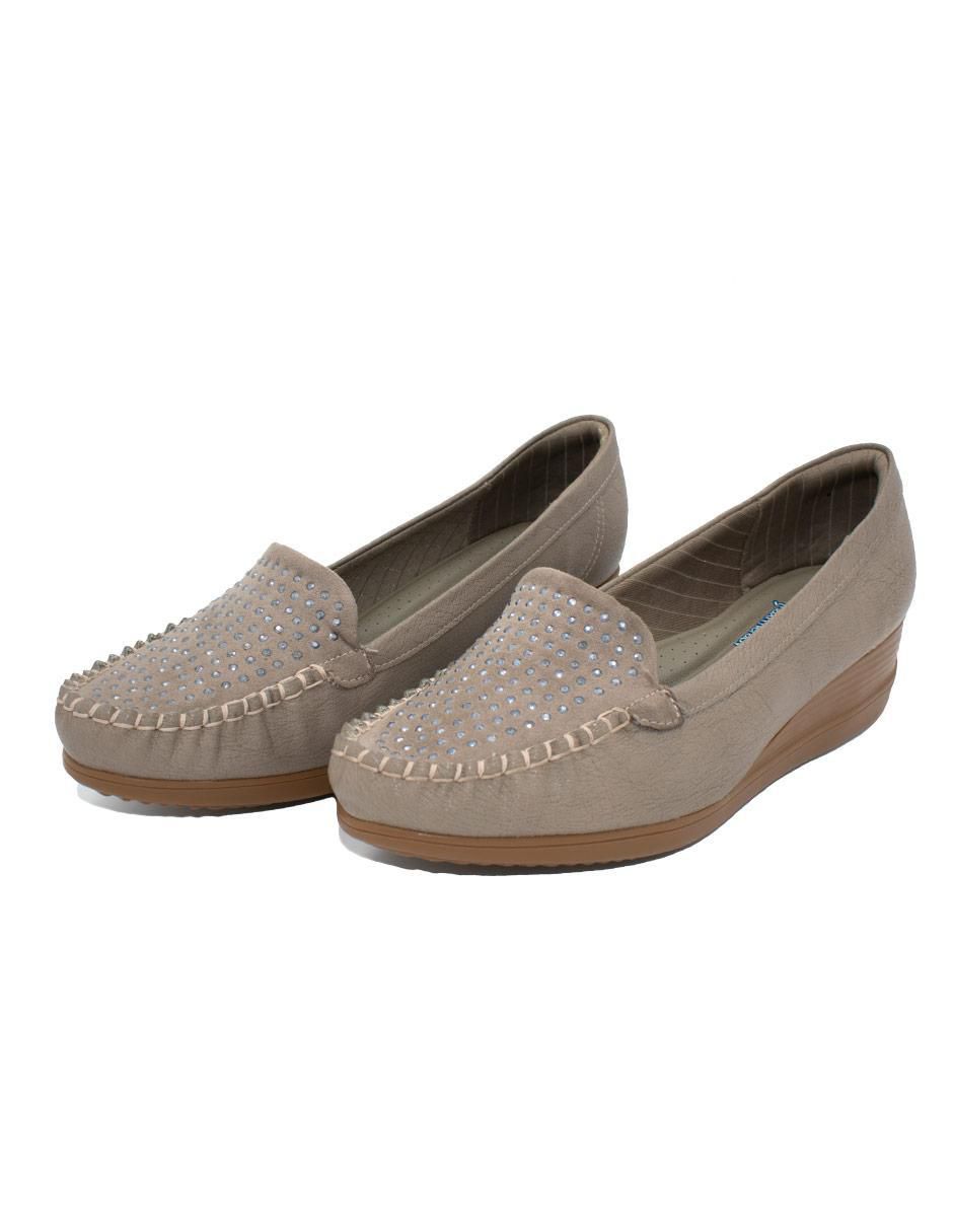 Zapato Maxitherapy para mujer