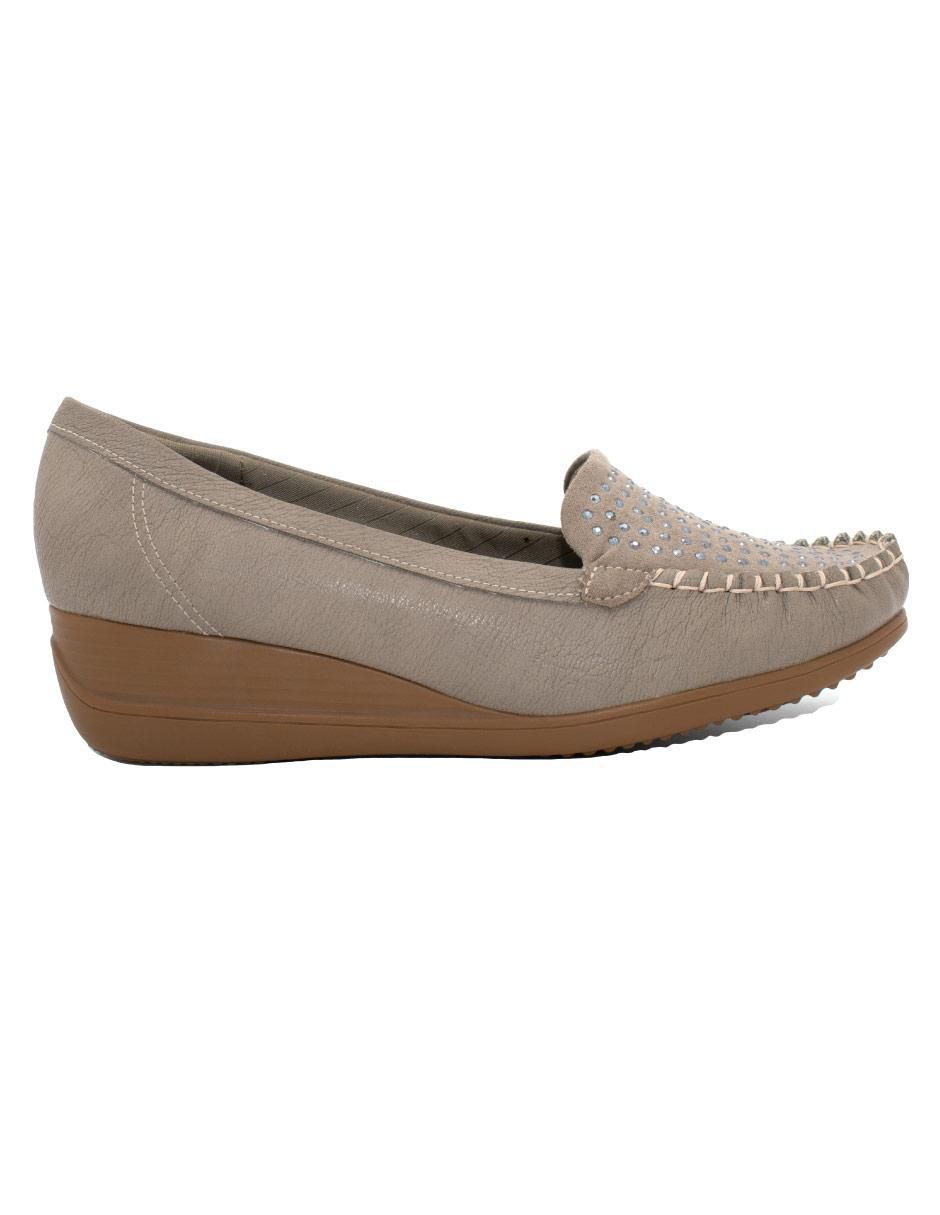 Zapato Maxitherapy para mujer