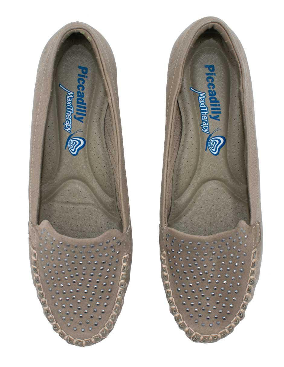 Zapato Maxitherapy para mujer