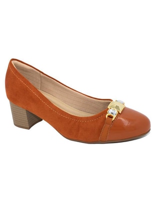 Zapatilla
