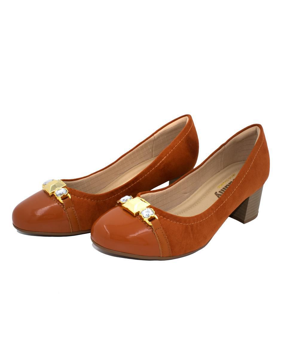 Zapatilla