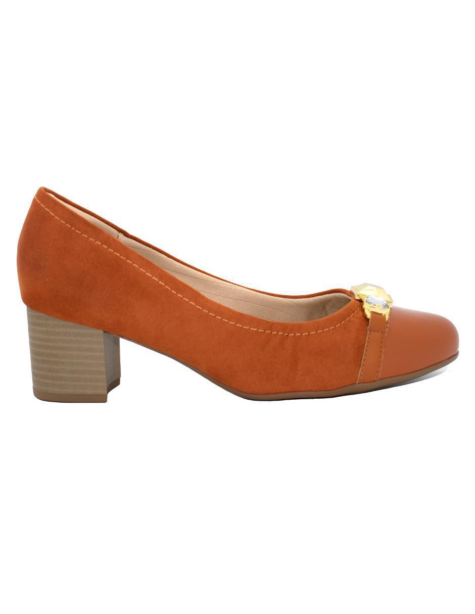 Zapatilla