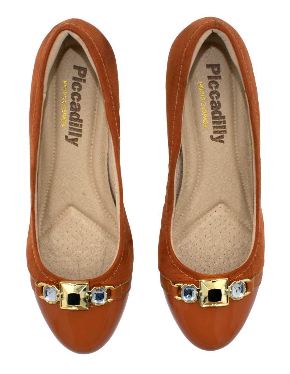 Zapatilla