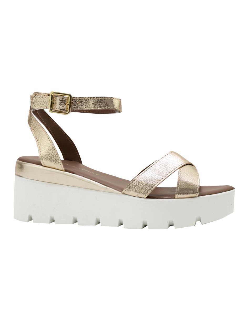 Sandalia para mujer