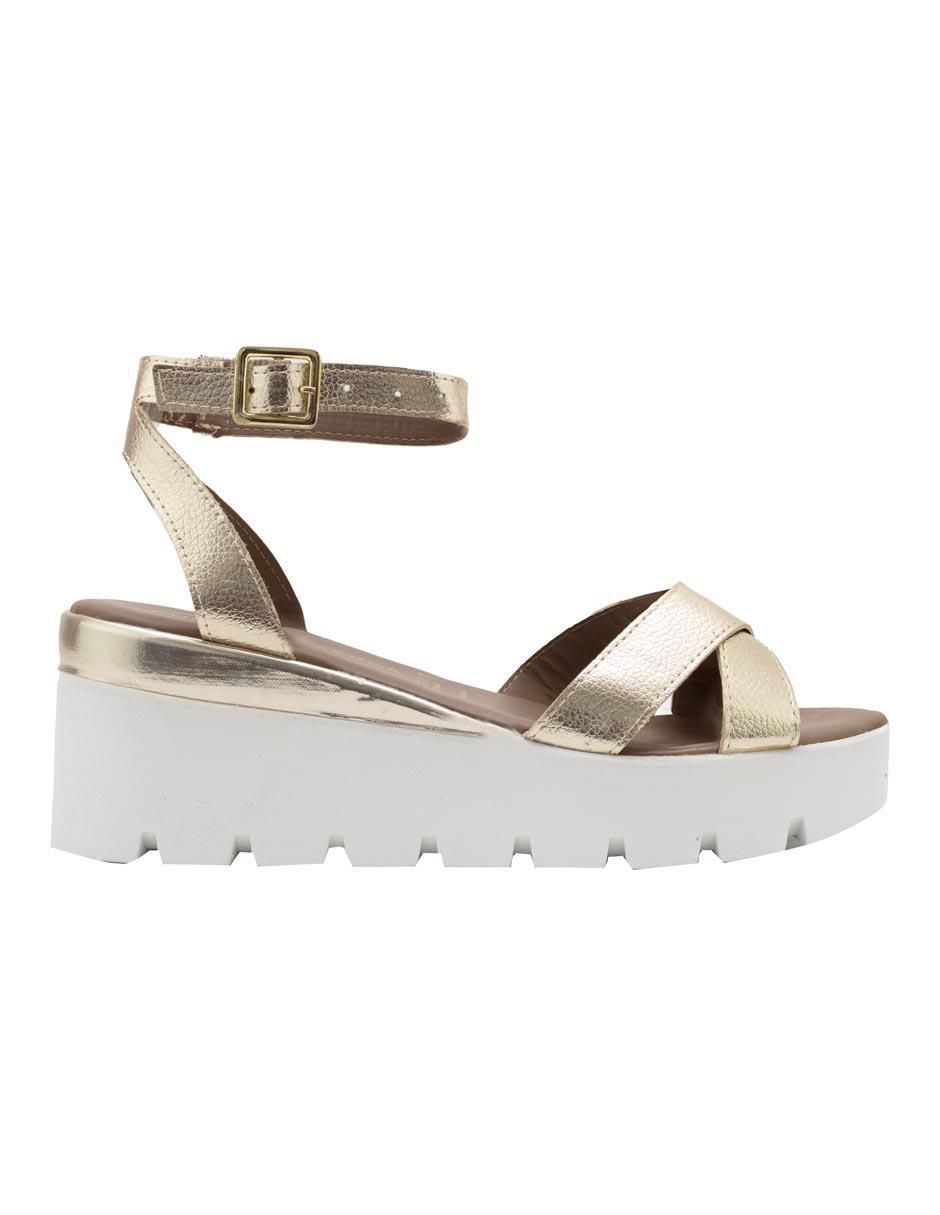 Sandalia para mujer